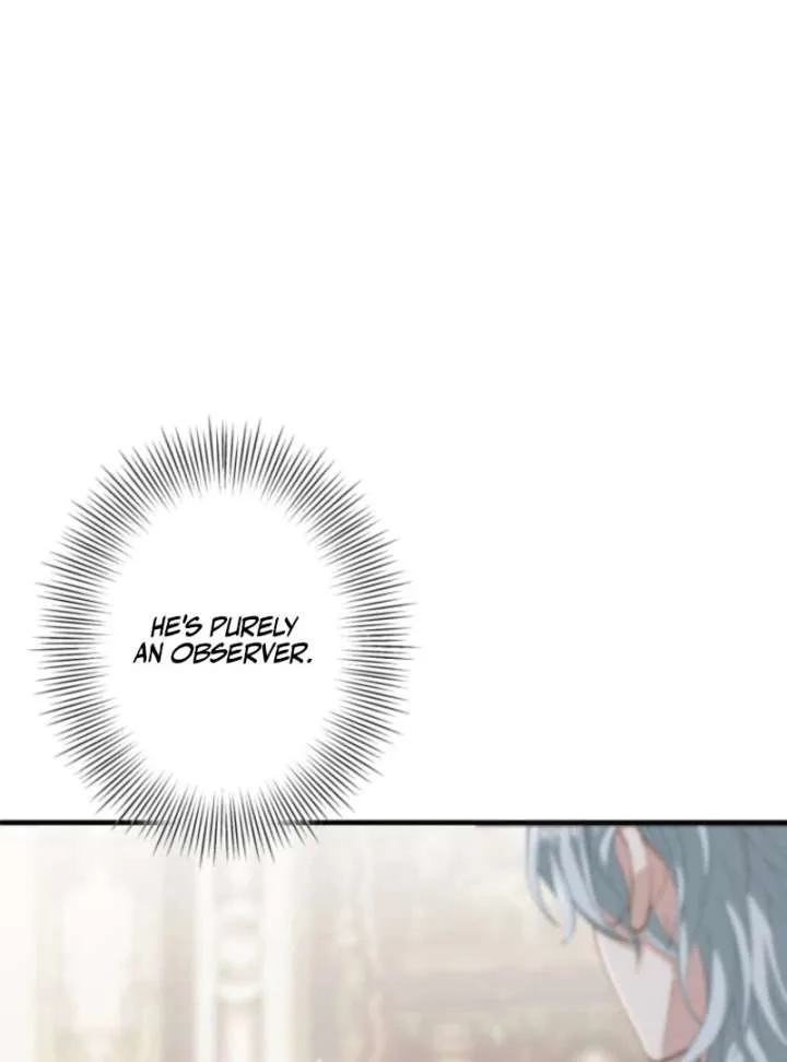 The Queen of Retainers is obsessed over at night Chapter 16 page 47