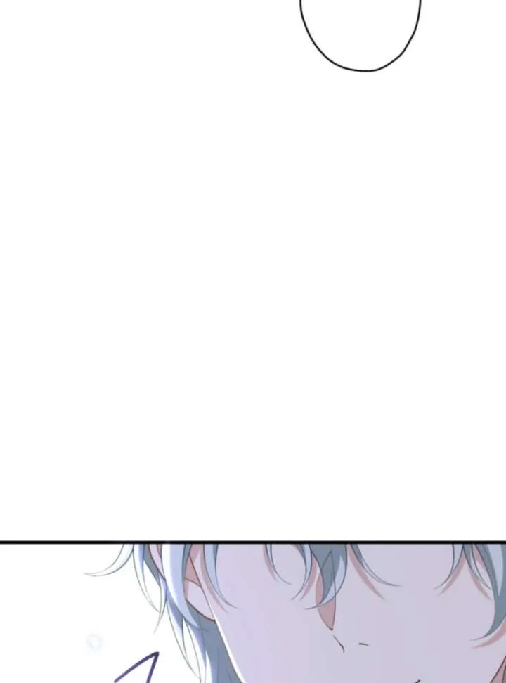 The Queen of Retainers is obsessed over at night Chapter 16 page 20