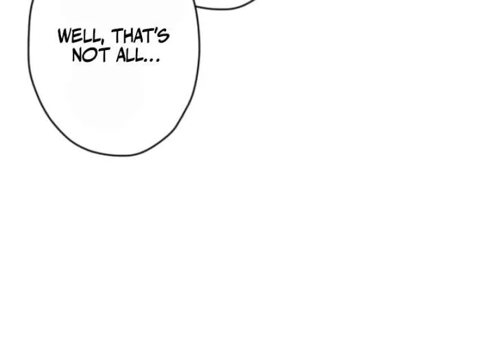 The Queen of Retainers is obsessed over at night Chapter 15 page 78