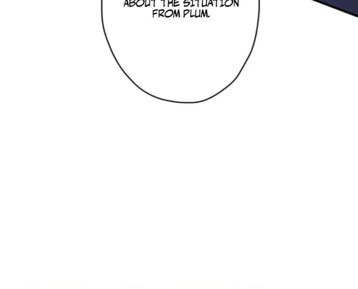 The Queen of Retainers is obsessed over at night Chapter 16 page 65