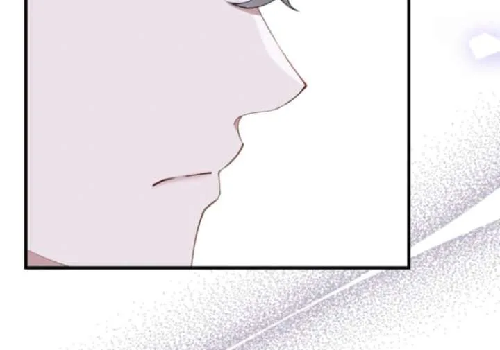 The Queen of Retainers is obsessed over at night Chapter 16 page 52