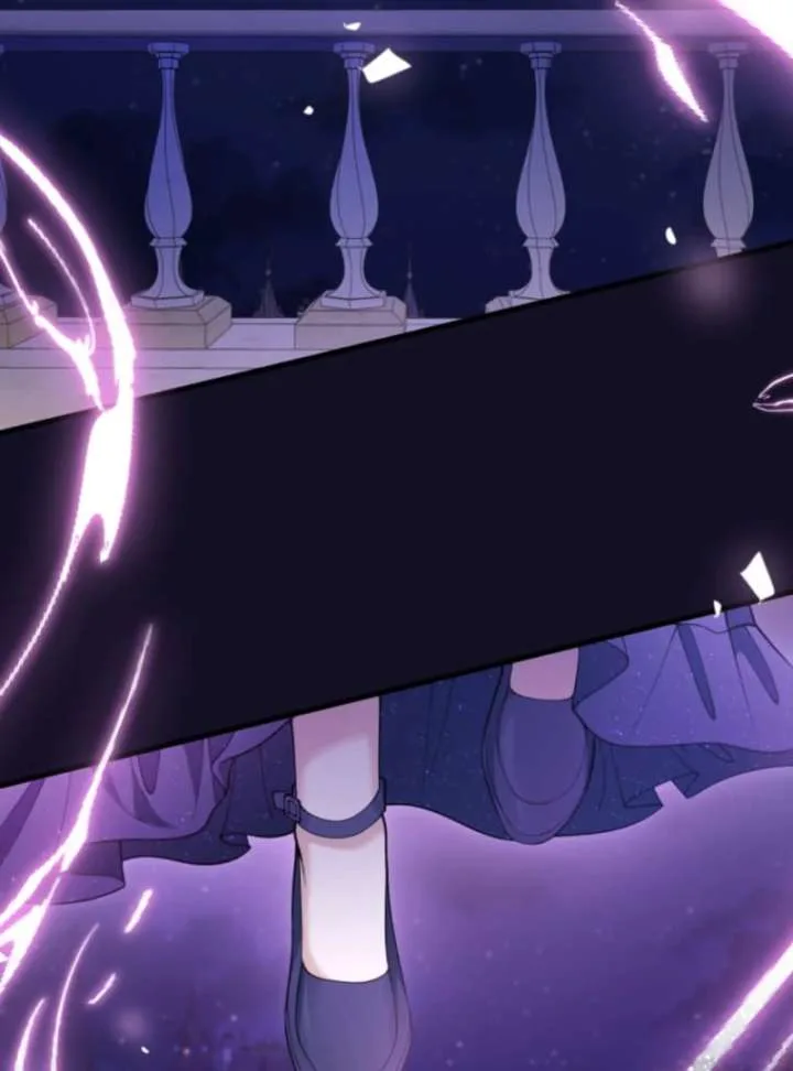 The Queen of Retainers is obsessed over at night Chapter 15 page 66