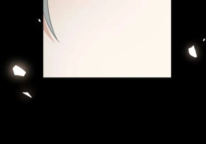 The Queen of Retainers is obsessed over at night Chapter 15 page 53