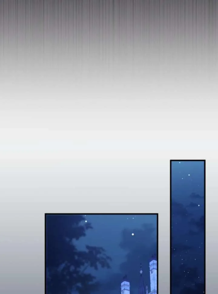 The Queen of Retainers is obsessed over at night Chapter 15 page 62