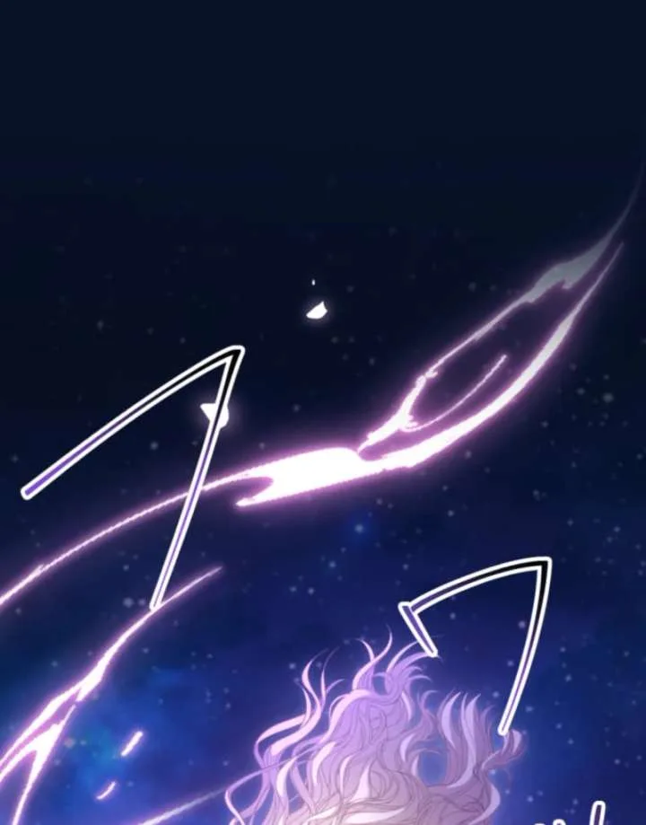 The Queen of Retainers is obsessed over at night Chapter 15 page 64