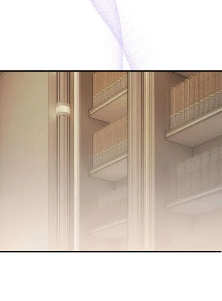 The Queen of Retainers is obsessed over at night Chapter 16 page 69