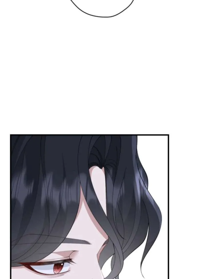 The Queen of Retainers is obsessed over at night Chapter 16 page 51
