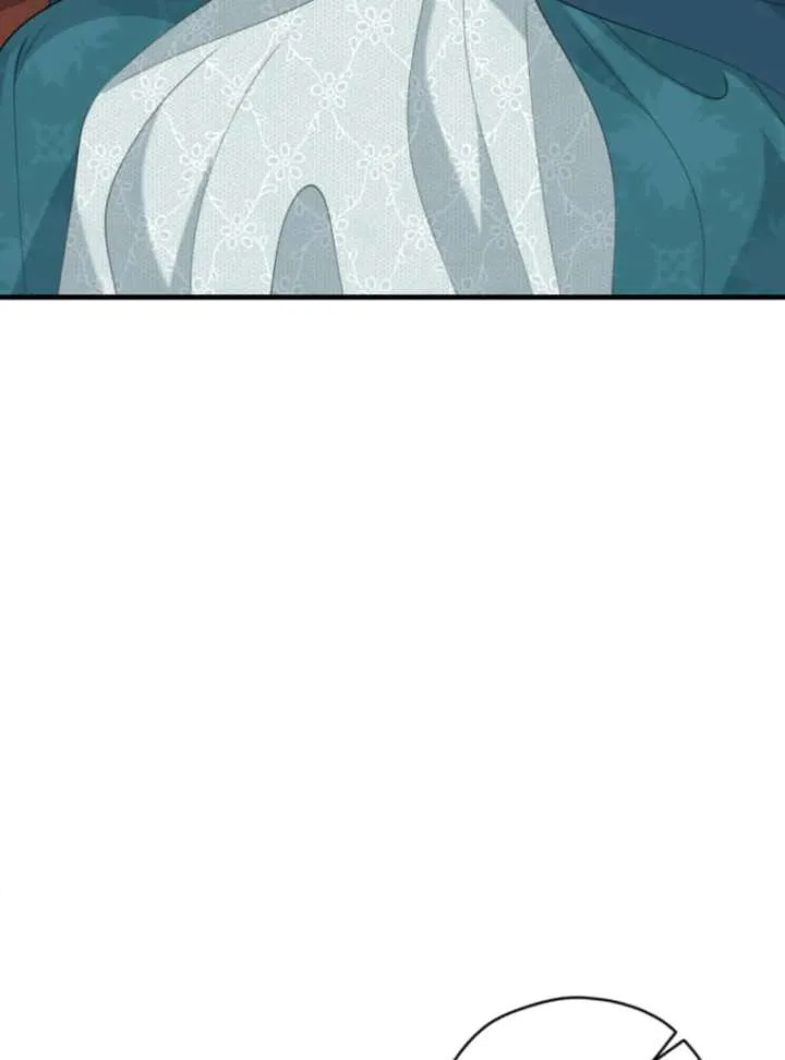 The Queen of Retainers is obsessed over at night Chapter 16 page 59