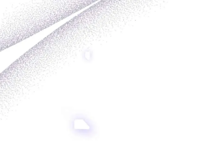 The Queen of Retainers is obsessed over at night Chapter 16 page 53