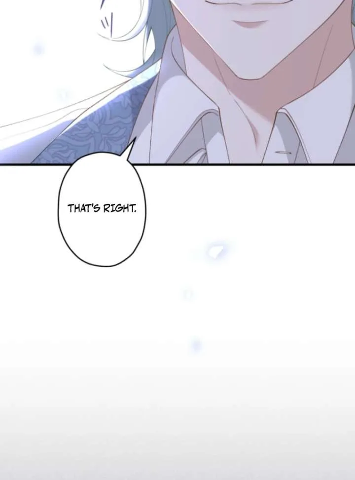 The Queen of Retainers is obsessed over at night Chapter 16 page 21