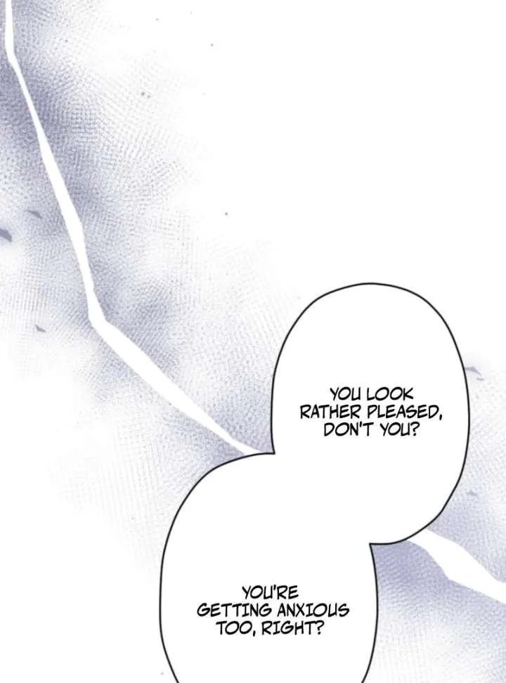 The Queen of Retainers is obsessed over at night Chapter 16 page 62