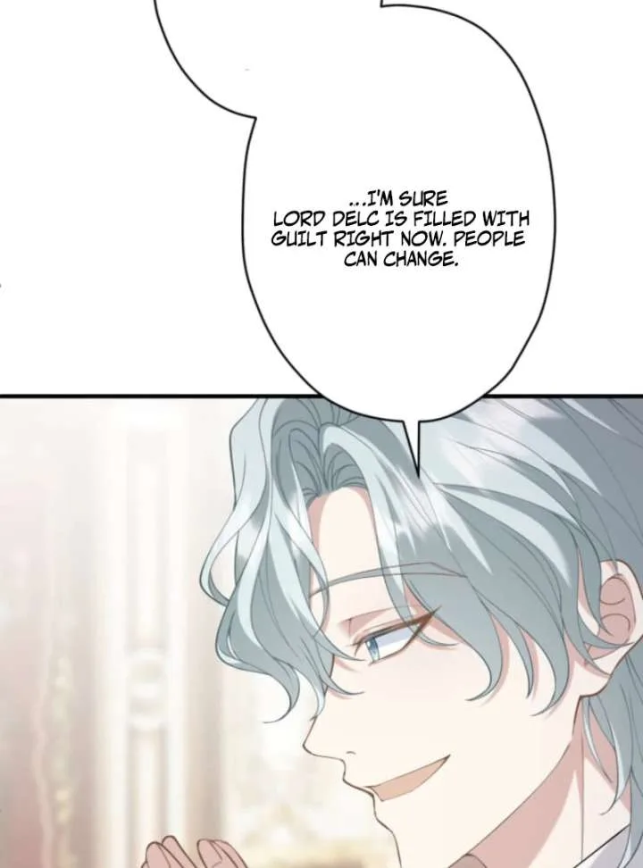 The Queen of Retainers is obsessed over at night Chapter 16 page 34