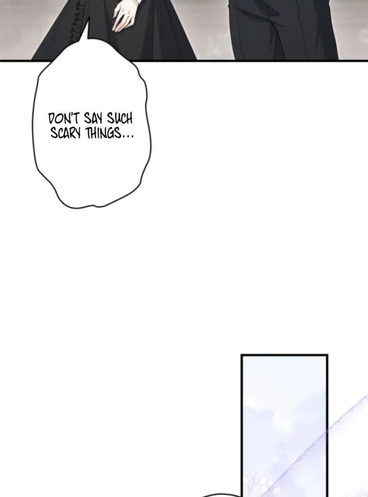The Queen of Retainers is obsessed over at night Chapter 16 page 96