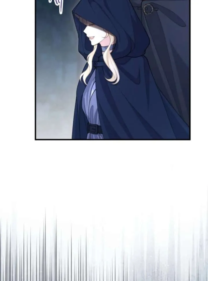 The Queen of Retainers is obsessed over at night Chapter 16 page 129