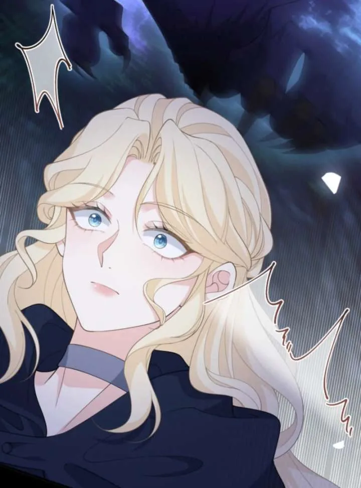 The Queen of Retainers is obsessed over at night Chapter 16 page 152