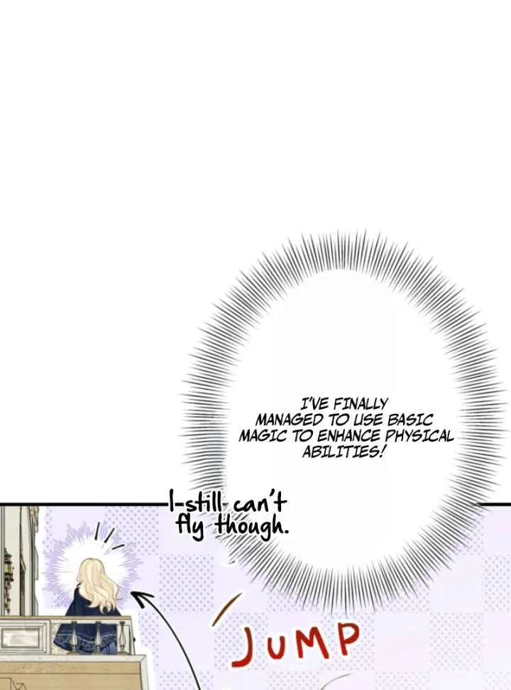 The Queen of Retainers is obsessed over at night Chapter 15 page 70
