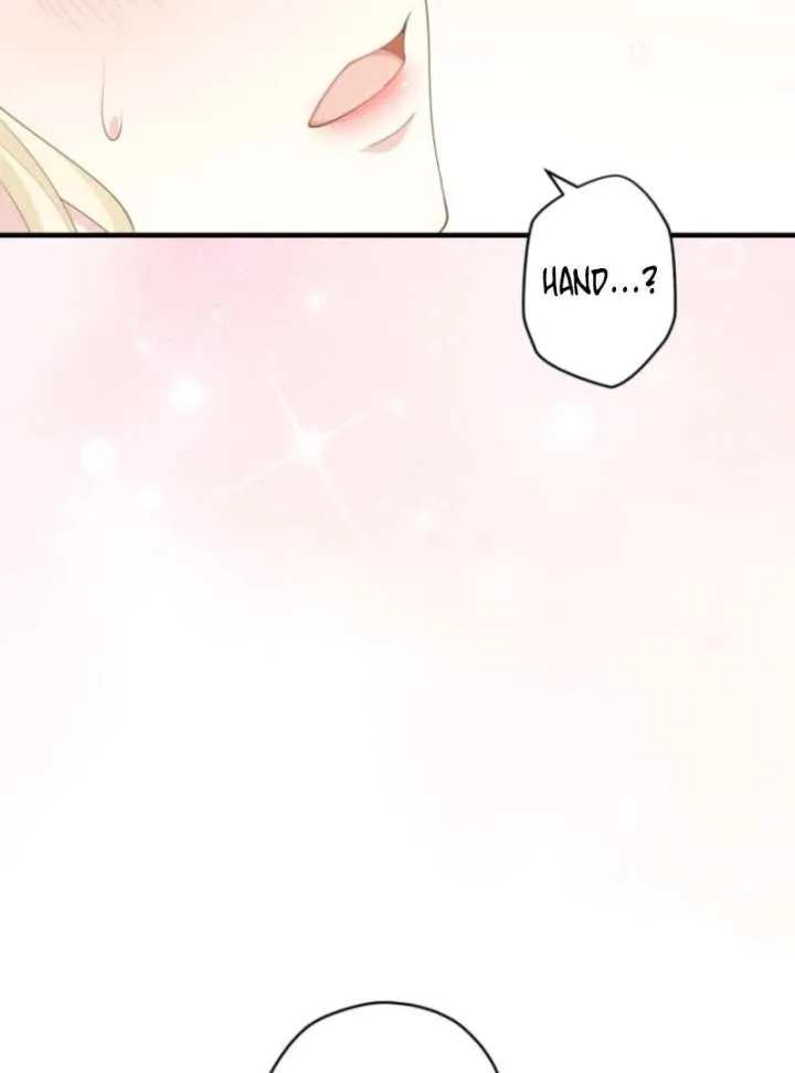 The Queen of Retainers is obsessed over at night Chapter 16 page 109