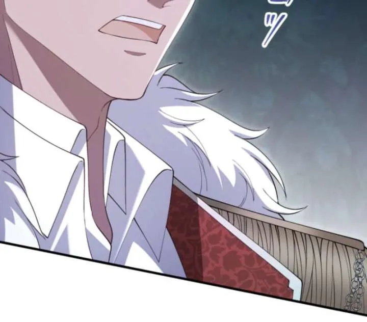 The Queen of Retainers is obsessed over at night Chapter 16 page 139