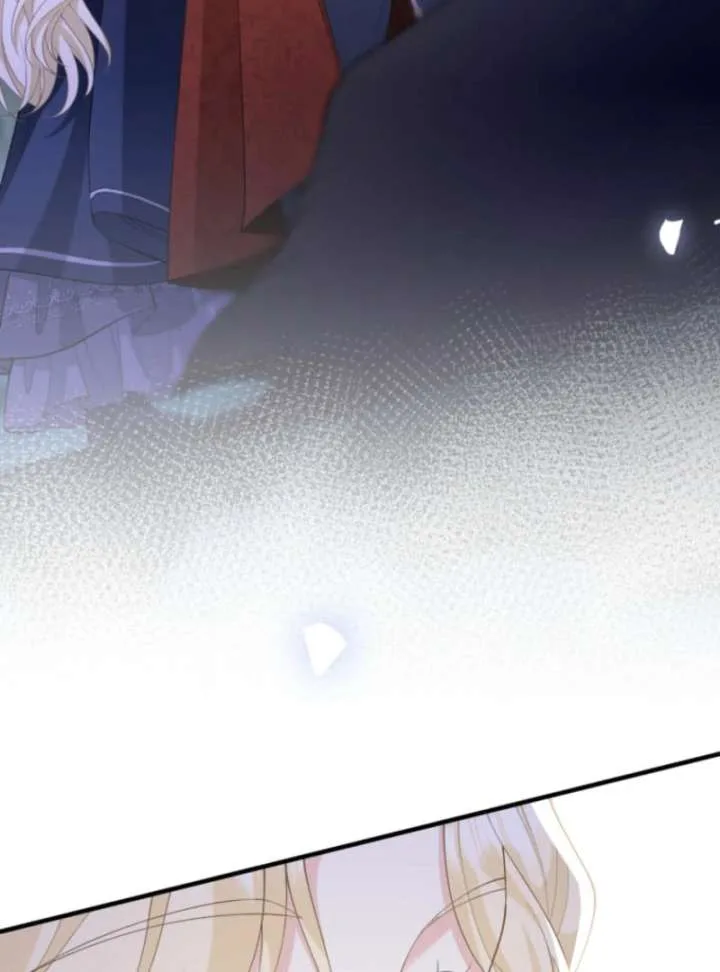 The Queen of Retainers is obsessed over at night Chapter 16 page 157