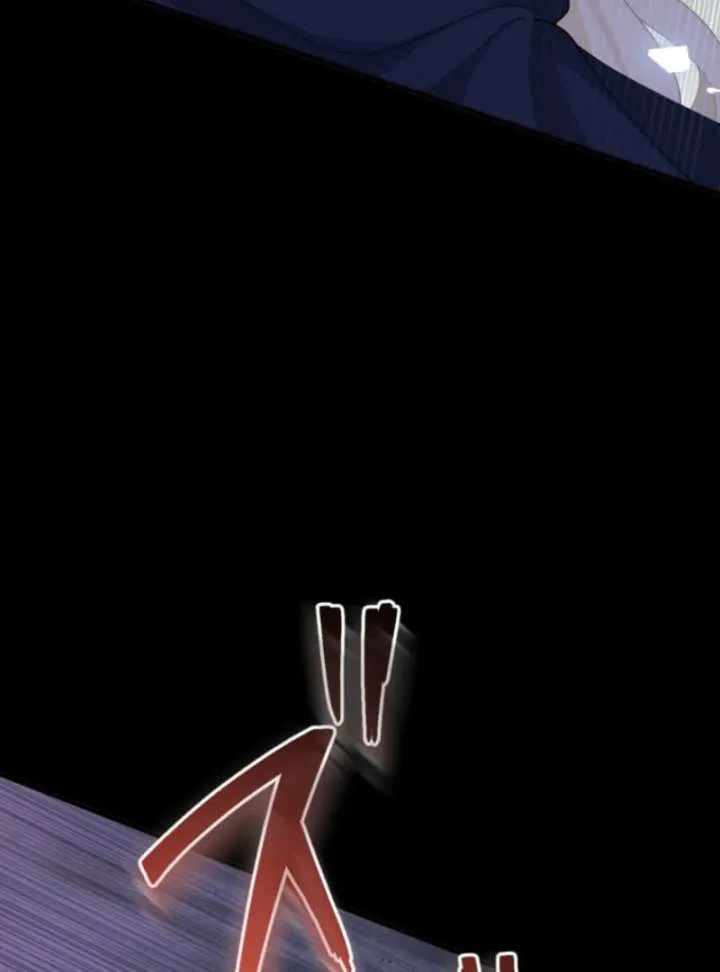 The Queen of Retainers is obsessed over at night Chapter 16 page 153