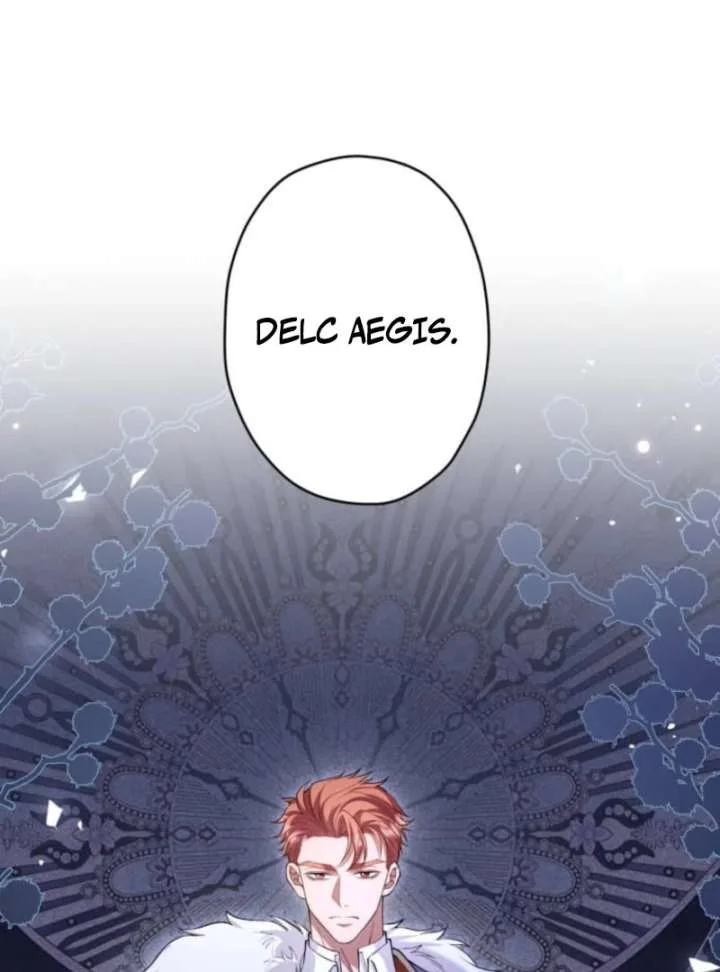 The Queen of Retainers is obsessed over at night Chapter 16 page 135