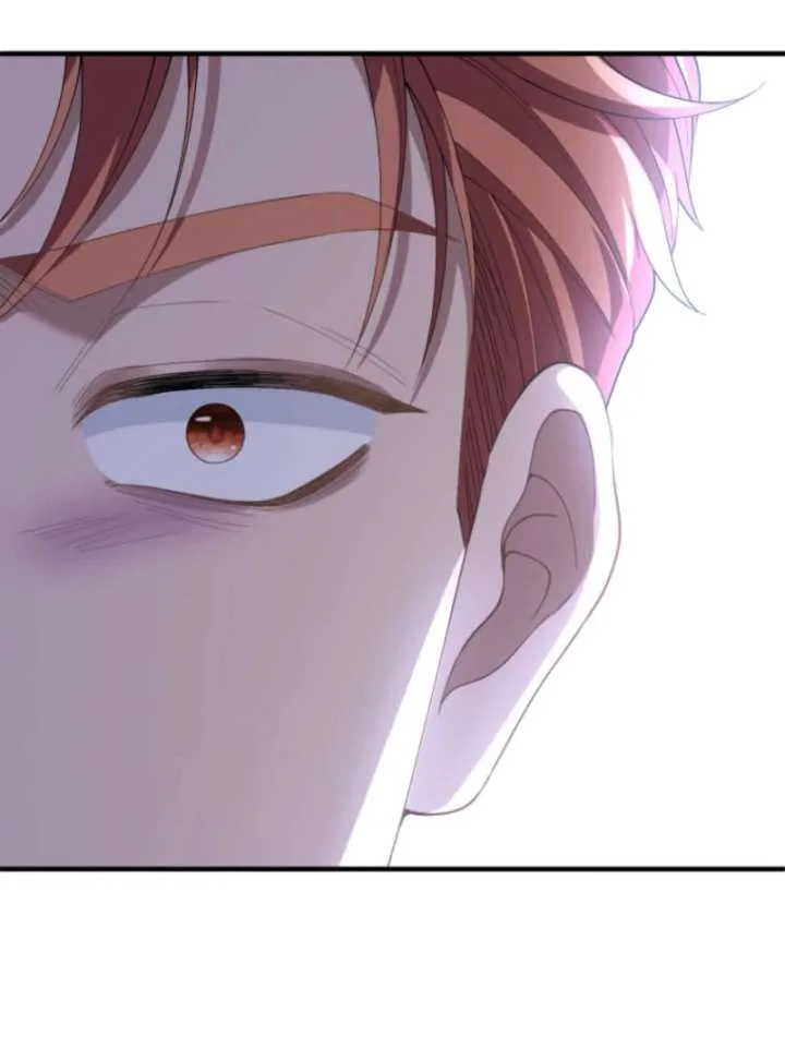 The Queen of Retainers is obsessed over at night Chapter 16 page 146