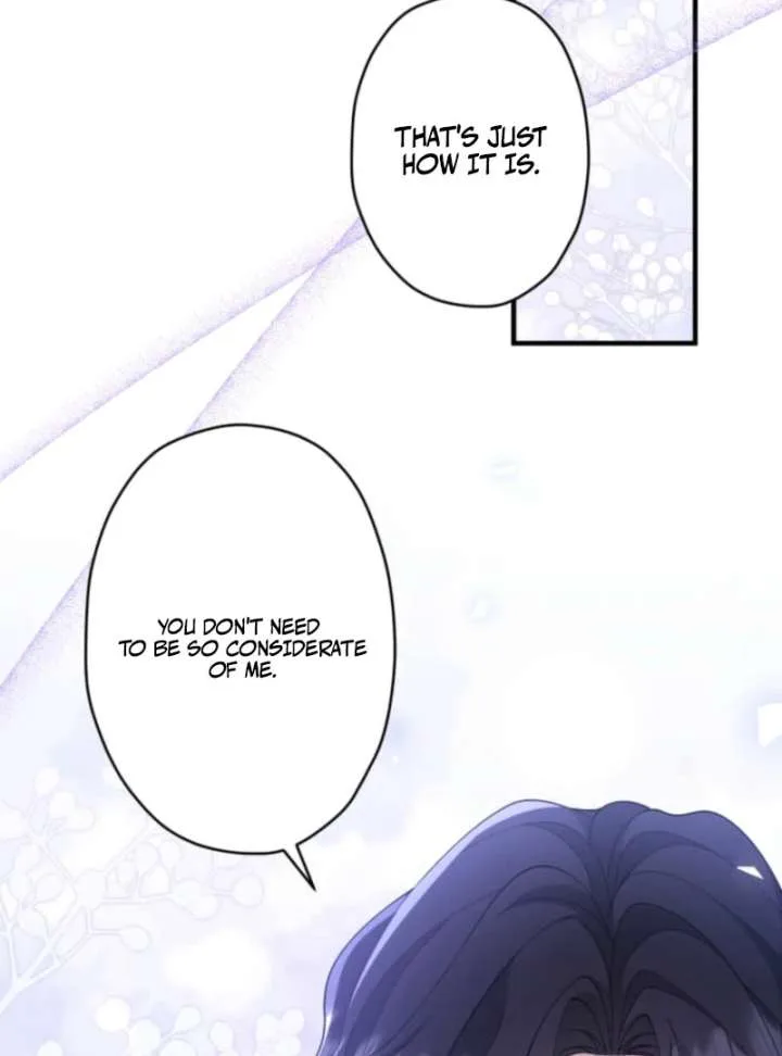 The Queen of Retainers is obsessed over at night Chapter 16 page 97