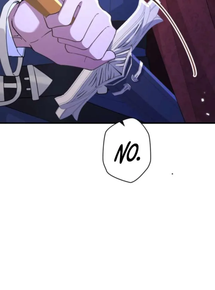 The Queen of Retainers is obsessed over at night Chapter 16 page 148
