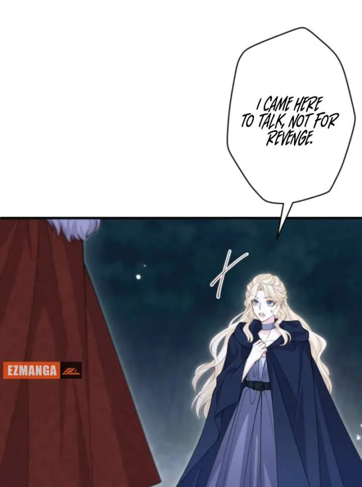 The Queen of Retainers is obsessed over at night Chapter 16 page 149