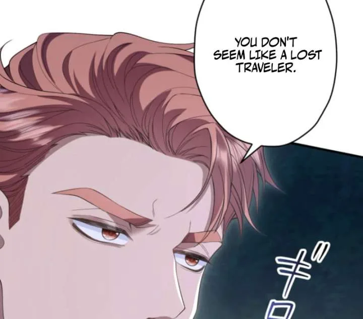 The Queen of Retainers is obsessed over at night Chapter 16 page 138
