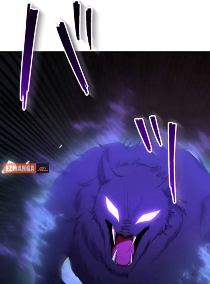 The Queen of Retainers is obsessed over at night Chapter 16 page 151