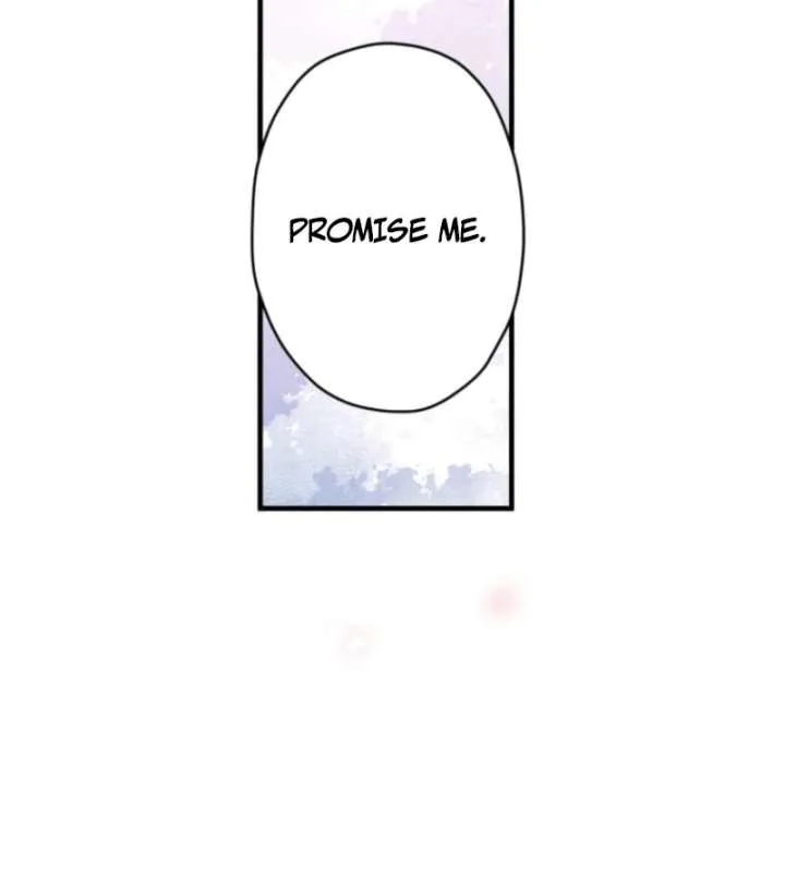 The Queen of Retainers is obsessed over at night Chapter 16 page 77