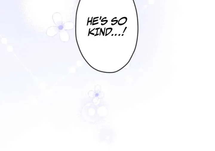 The Queen of Retainers is obsessed over at night Chapter 16 page 101