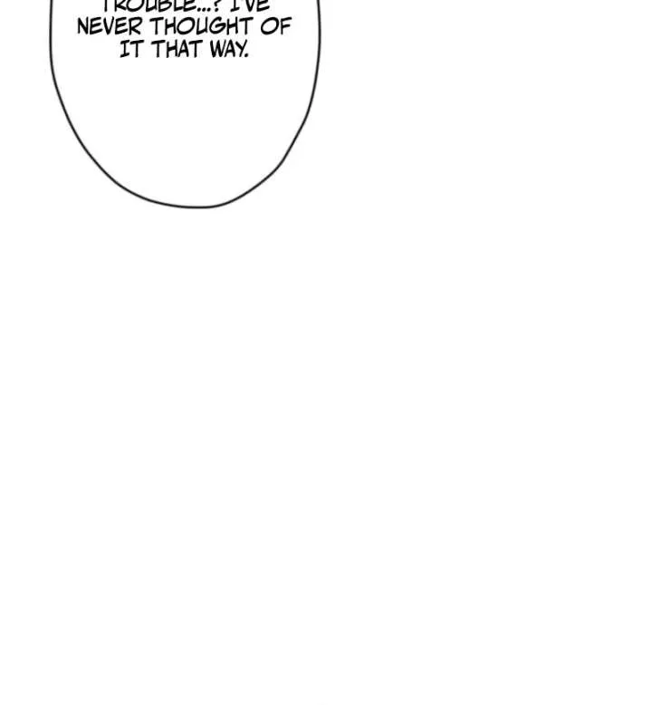The Queen of Retainers is obsessed over at night Chapter 16 page 89