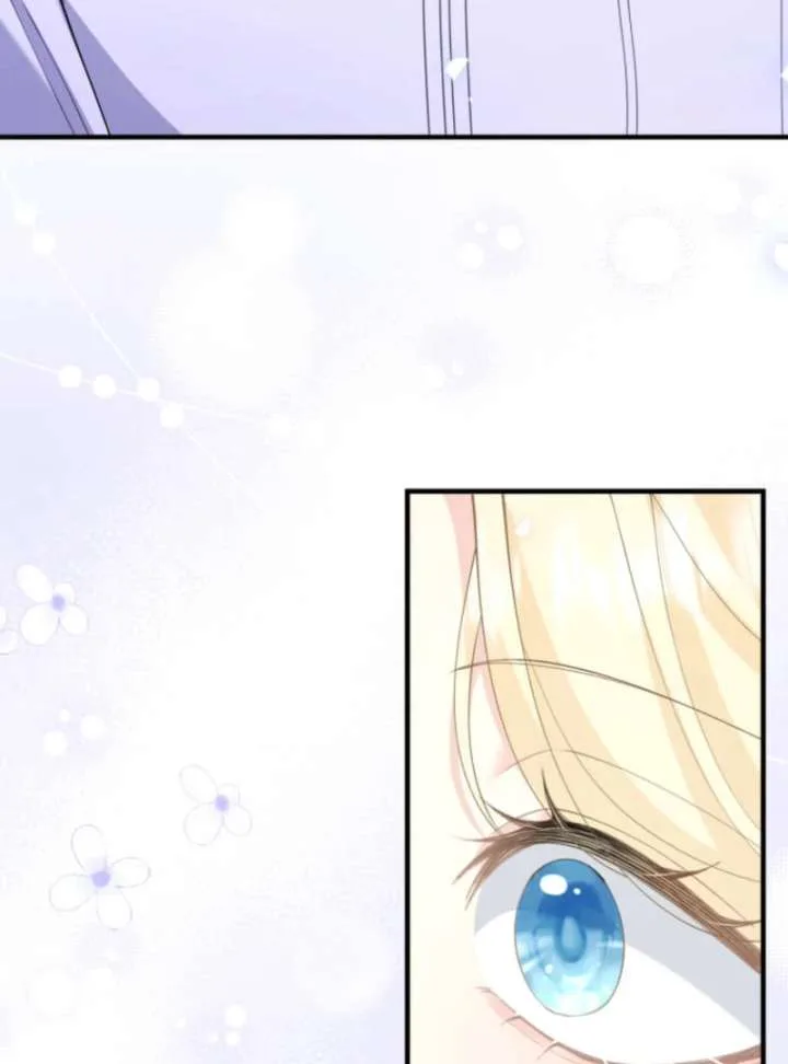 The Queen of Retainers is obsessed over at night Chapter 16 page 99