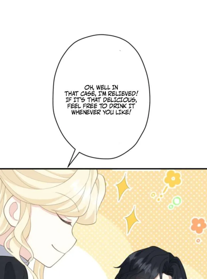 The Queen of Retainers is obsessed over at night Chapter 16 page 103