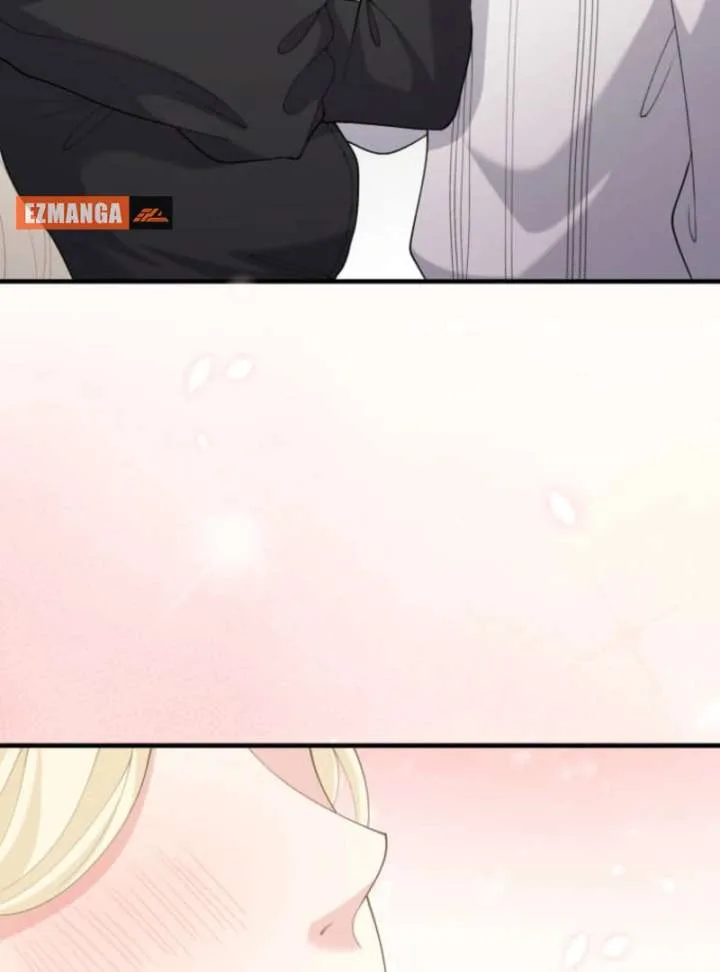 The Queen of Retainers is obsessed over at night Chapter 16 page 108