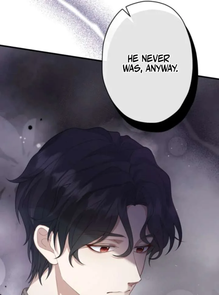 The Queen of Retainers is obsessed over at night Chapter 15 page 97