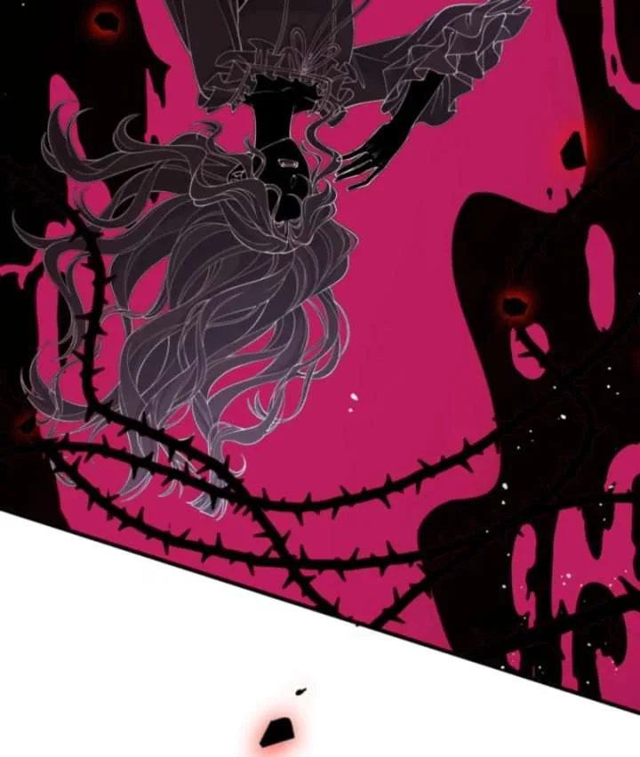 The Queen of Retainers is obsessed over at night Chapter 15 page 104