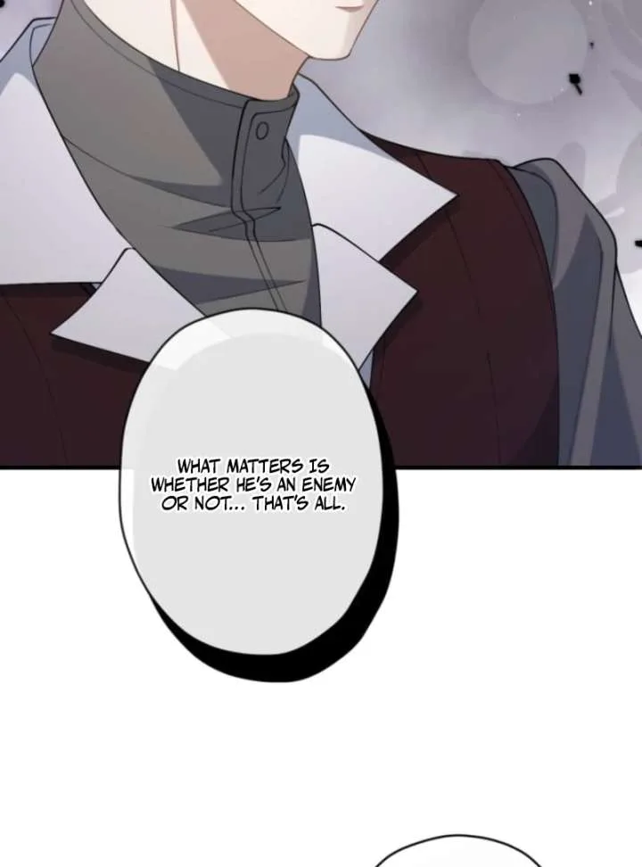 The Queen of Retainers is obsessed over at night Chapter 15 page 98
