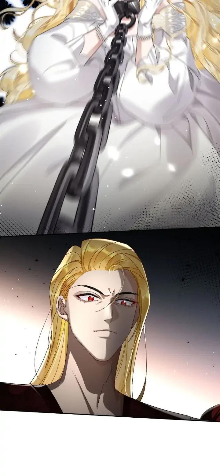 The Queen’s Life was At Stake Chapter 2 page 10