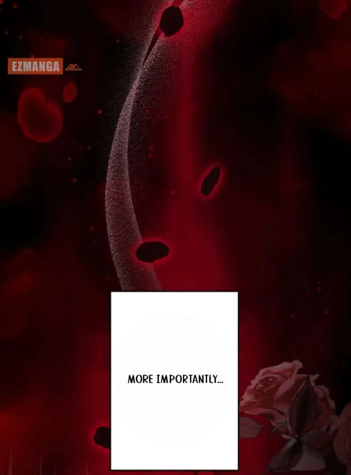 The Queen of Retainers is obsessed over at night Chapter 15 page 108