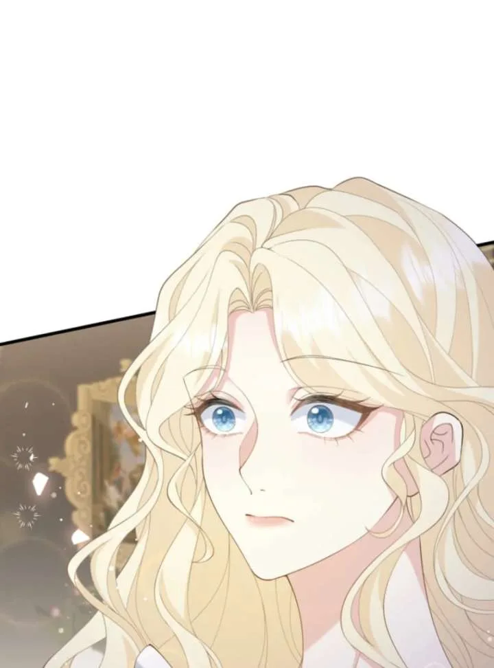The Queen of Retainers is obsessed over at night Chapter 15 page 118