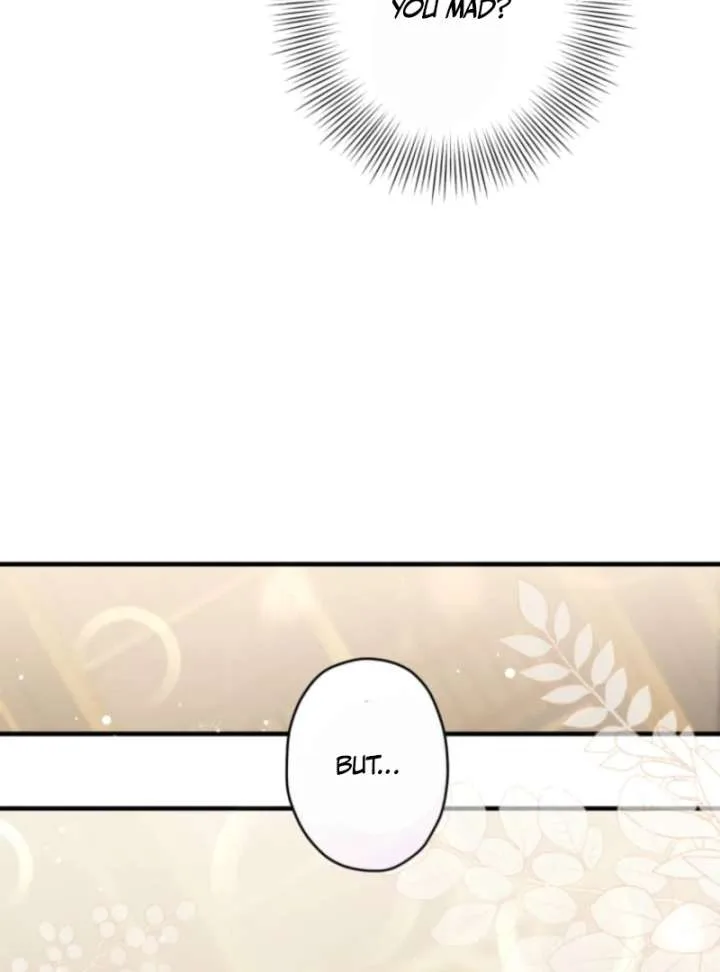 The Queen of Retainers is obsessed over at night Chapter 15 page 115