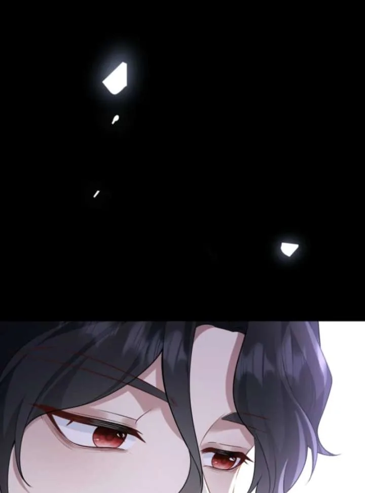 The Queen of Retainers is obsessed over at night Chapter 15 page 142