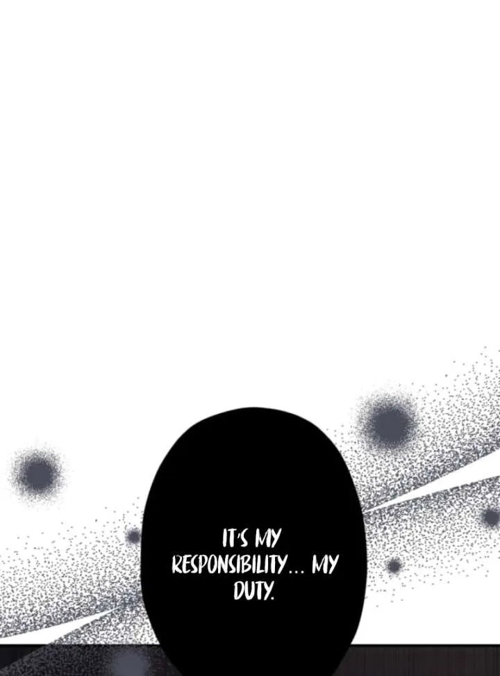 The Queen of Retainers is obsessed over at night Chapter 15 page 126