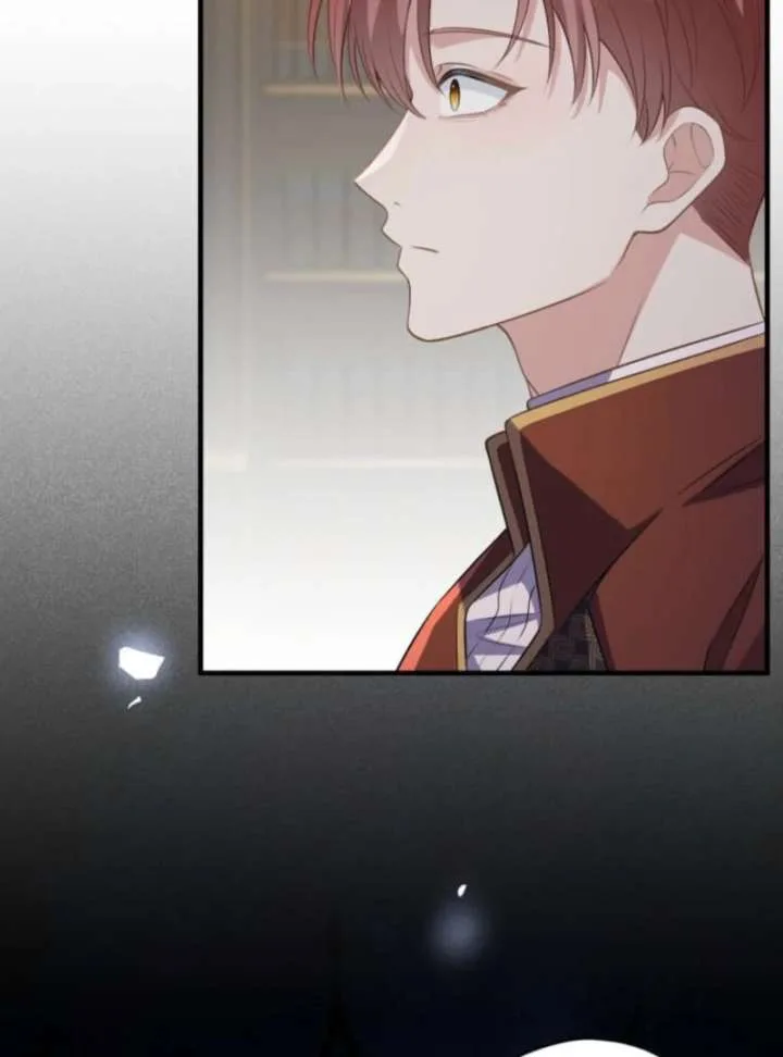 The Queen of Retainers is obsessed over at night Chapter 15 page 139