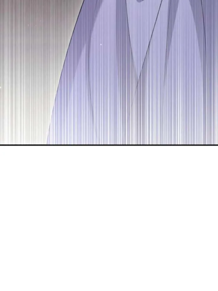 The Queen of Retainers is obsessed over at night Chapter 15 page 128