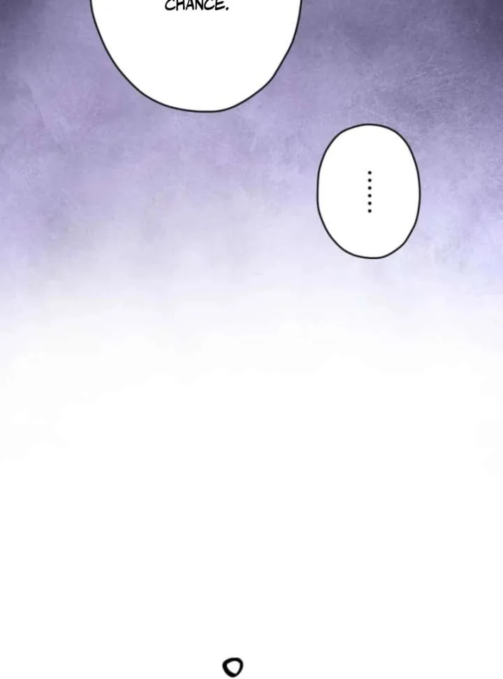 The Queen of Retainers is obsessed over at night Chapter 15 page 131
