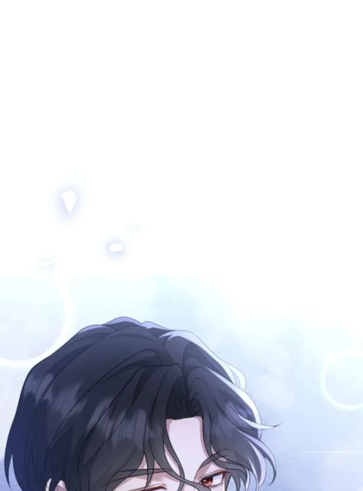 The Queen of Retainers is obsessed over at night Chapter 15 page 149